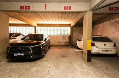 Sala comercial para alugar no Centro, Pelotas 