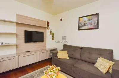 Apartamento com 2 quartos para alugar no Centro, Pelotas 