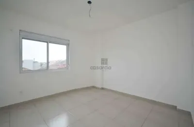 Apartamento com 2 quartos para alugar no Centro, Pelotas 