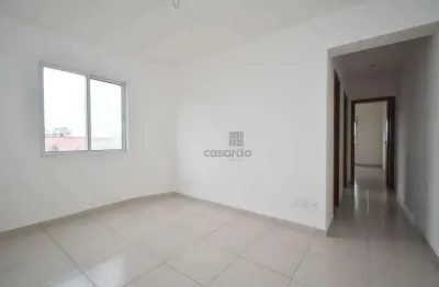 Apartamento com 2 quartos para alugar no Centro, Pelotas 