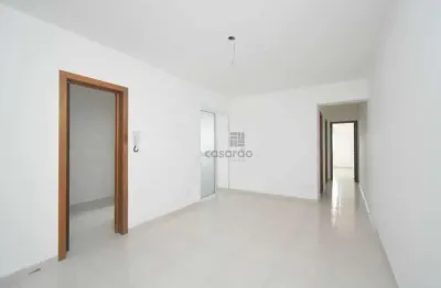 Apartamento com 2 quartos para alugar no Centro, Pelotas 