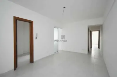 Apartamento com 2 quartos para alugar no Centro, Pelotas 