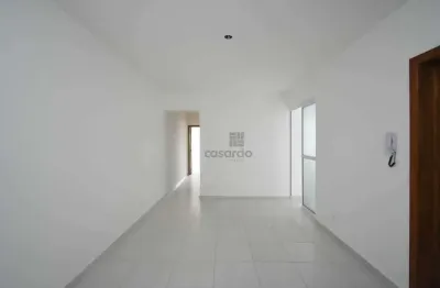 Apartamento com 2 quartos para alugar no Centro, Pelotas 