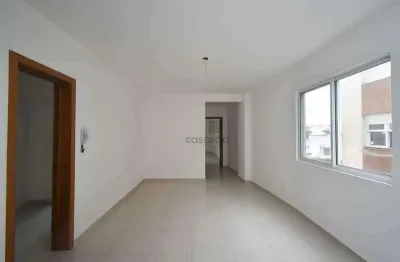 Apartamento com 1 quarto para alugar no Centro, Pelotas 