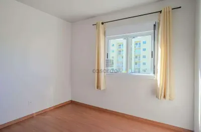 Apartamento com 2 quartos para alugar no São Gonçalo, Pelotas 