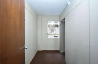 Sala comercial para alugar no Centro, Pelotas 