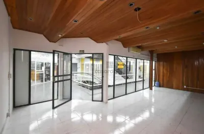 Sala comercial para alugar no Centro, Pelotas 