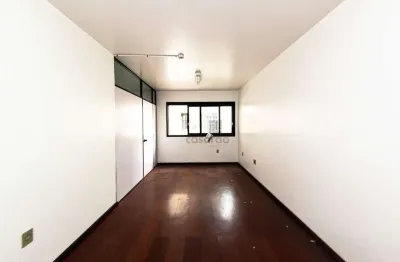 Sala comercial para alugar no Centro, Pelotas 