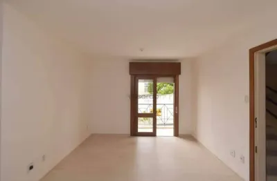 Apartamento com 3 quartos para alugar no Centro, Pelotas 