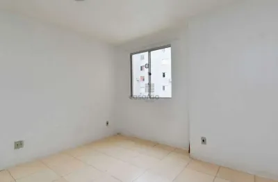 Apartamento com 2 quartos para alugar no Fragata, Pelotas 