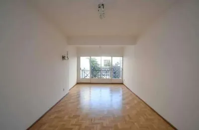 Casa comercial para alugar no Centro, Pelotas 