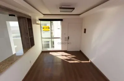 Apartamento com 2 quartos para alugar no São Gonçalo, Pelotas 