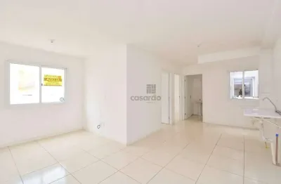 Apartamento com 2 quartos para alugar no Fragata, Pelotas 