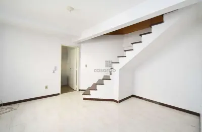 Apartamento com 1 quarto para alugar no Centro, Pelotas 