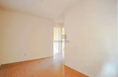 Apartamento com 2 quartos para alugar no São Gonçalo, Pelotas 