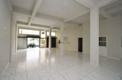 Prédio para alugar no Areal, Pelotas