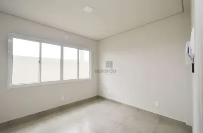 Sala comercial para alugar no Areal, Pelotas 