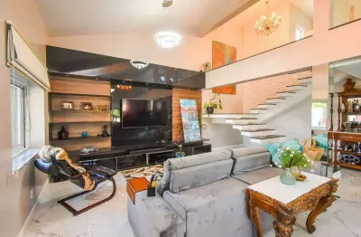 Casa com 3 quartos para alugar no Laranjal, Pelotas 