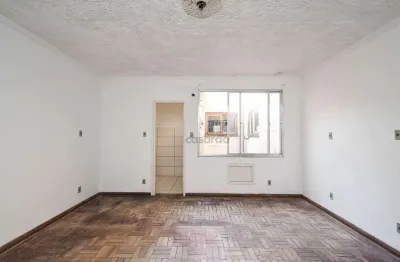 Sala comercial para alugar no Centro, Pelotas 