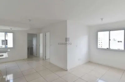 Apartamento com 2 quartos para alugar no Fragata, Pelotas 