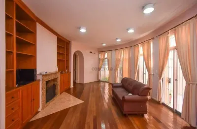 Casa comercial para alugar no Centro, Pelotas 