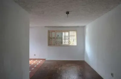 Apartamento com 1 quarto para alugar no Centro, Pelotas 