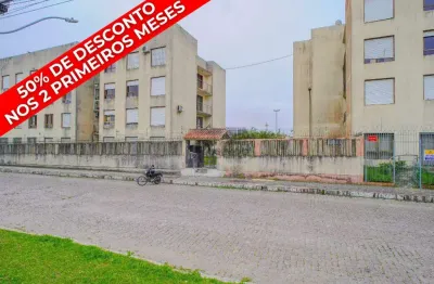 Apartamento com 3 quartos para alugar no Centro, Pelotas 