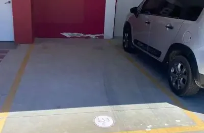 Sala comercial para alugar no Areal, Pelotas 