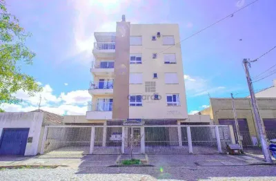 Apartamento com 2 quartos para alugar no Centro, Pelotas 