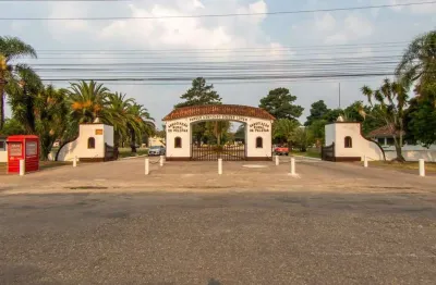Terreno comercial para alugar no Três Vendas, Pelotas 