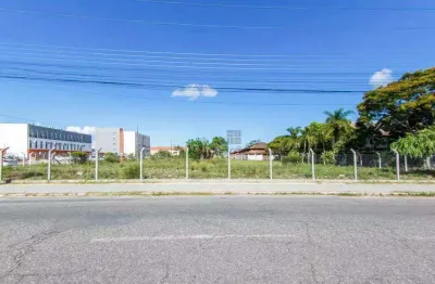 Terreno comercial para alugar no Três Vendas, Pelotas 