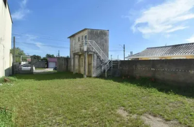 Terreno comercial para alugar no Centro, Capão do Leão 