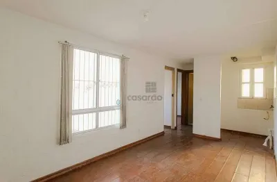 Apartamento com 2 quartos para alugar no Fragata, Pelotas 