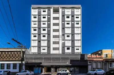Apartamento com 2 quartos para alugar no Centro, Pelotas 