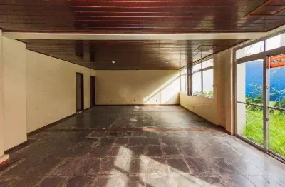 Sala comercial para alugar no Centro, Pelotas 