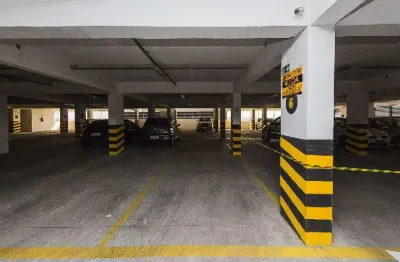 Sala comercial para alugar no Três Vendas, Pelotas 