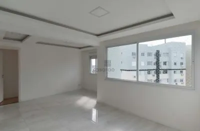 Apartamento com 2 quartos para alugar no Areal, Pelotas 