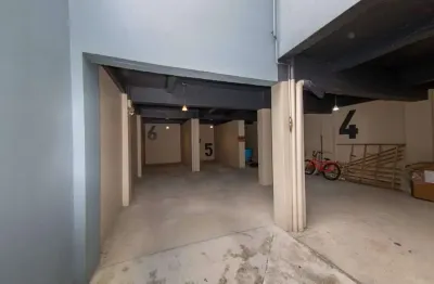 Sala comercial para alugar no Centro, Pelotas 