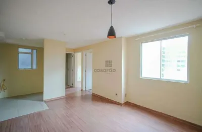 Apartamento com 2 quartos para alugar no Fragata, Pelotas 
