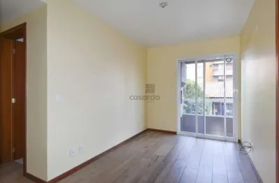 Apartamento com 1 quarto para alugar no Centro, Pelotas 