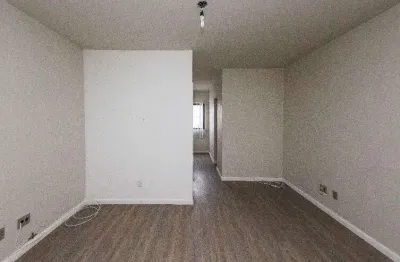 Sala comercial para alugar no Centro, Pelotas 