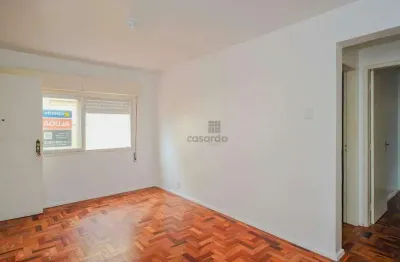 Apartamento com 2 quartos para alugar no Fragata, Pelotas 