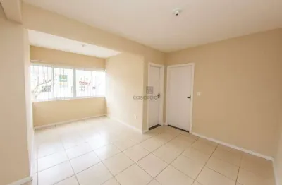 Apartamento com 1 quarto para alugar no Centro, Pelotas 
