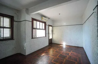 Apartamento com 2 quartos para alugar no Centro, Pelotas 