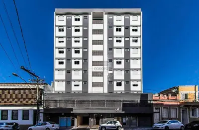 Apartamento com 2 quartos para alugar no Centro, Pelotas 
