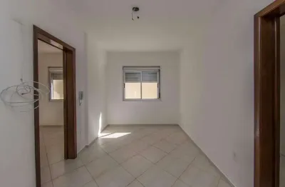 Apartamento com 1 quarto para alugar no Centro, Pelotas 