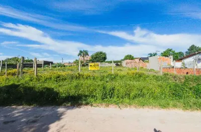 Terreno comercial para alugar no Fragata, Pelotas 