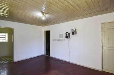 Casa com 3 quartos para alugar no Monte Bonito, Pelotas 