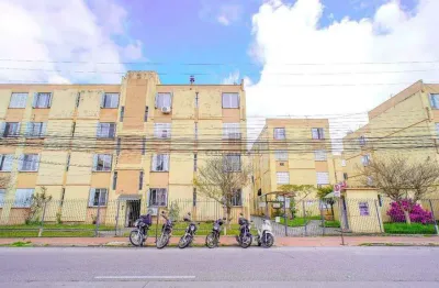 Apartamento com 3 quartos para alugar no Centro, Pelotas 