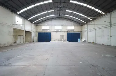 Ponto comercial para alugar no Centro, Pelotas 